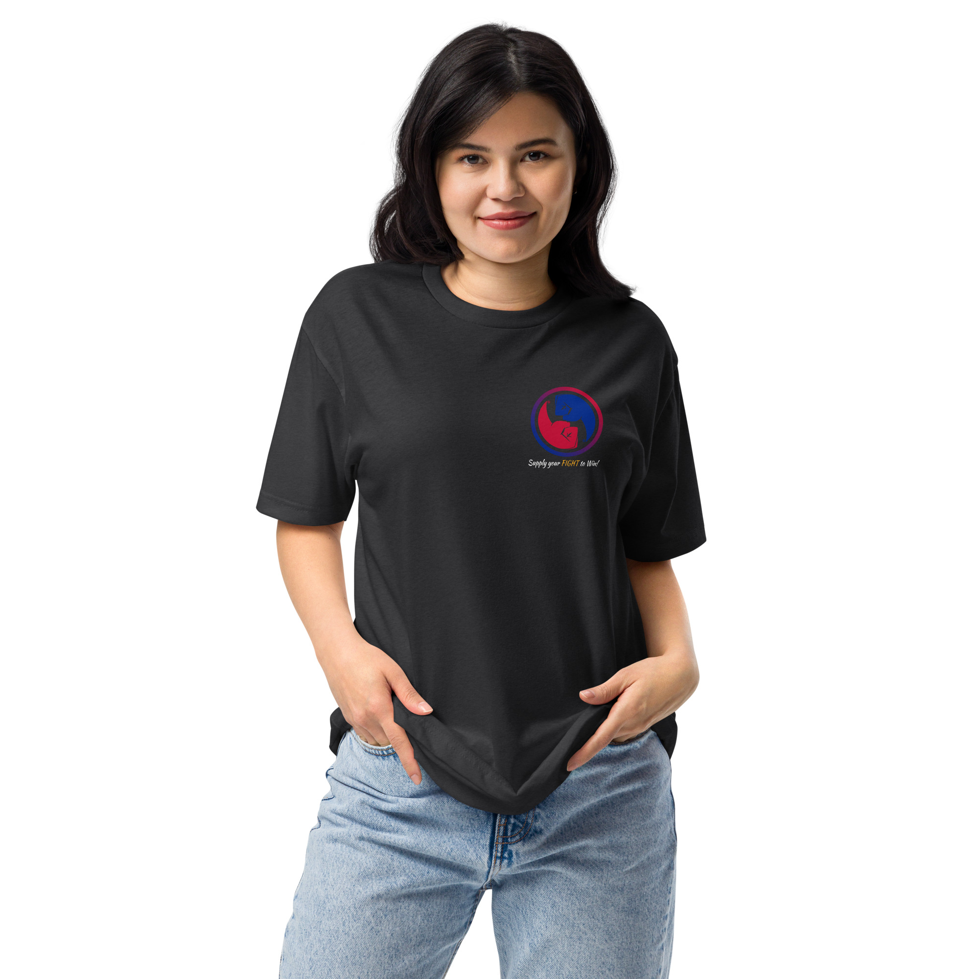 Nobody Beats Me in My Kitchen! — Pickleball Tee - Image 30