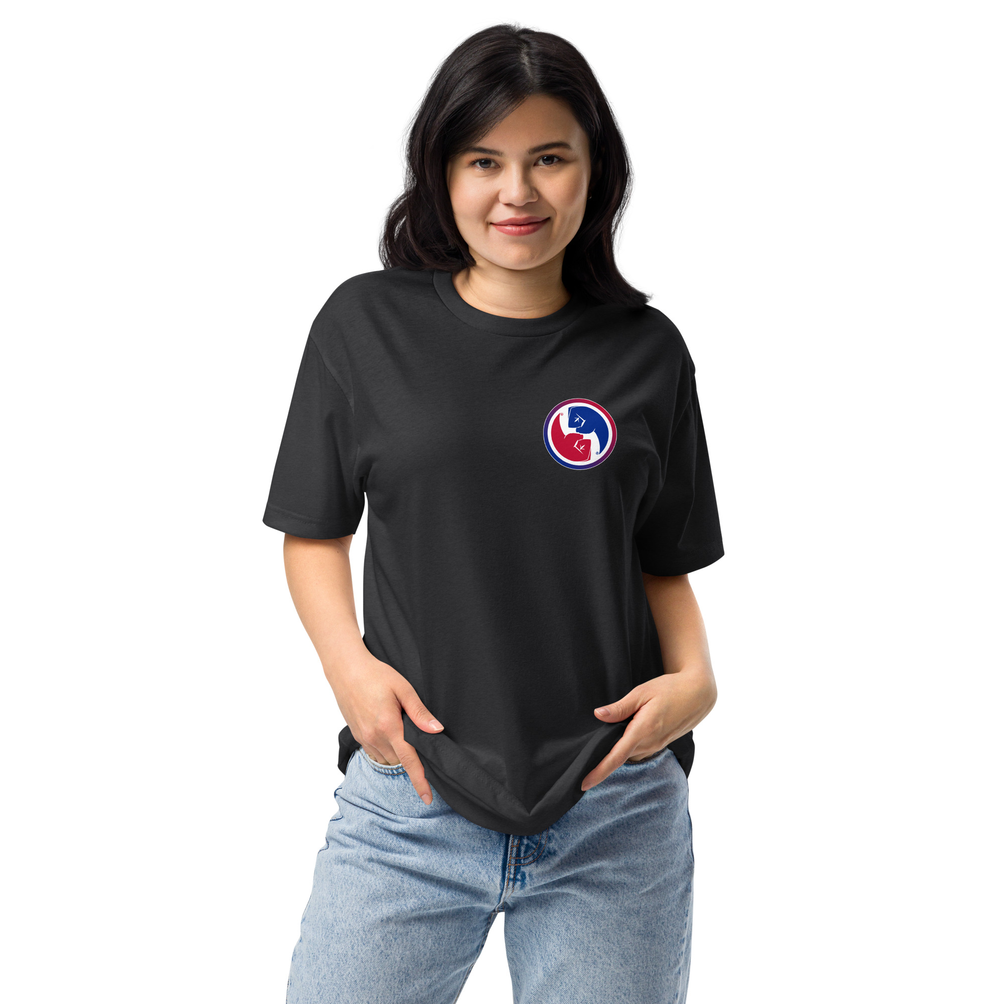 FSCo — The Forge Tee - Image 32