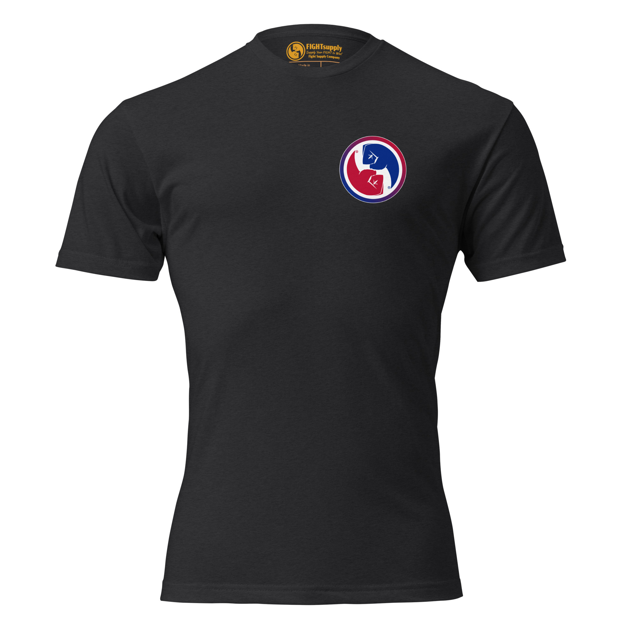 FSCo — The Forge Tee - Image 31
