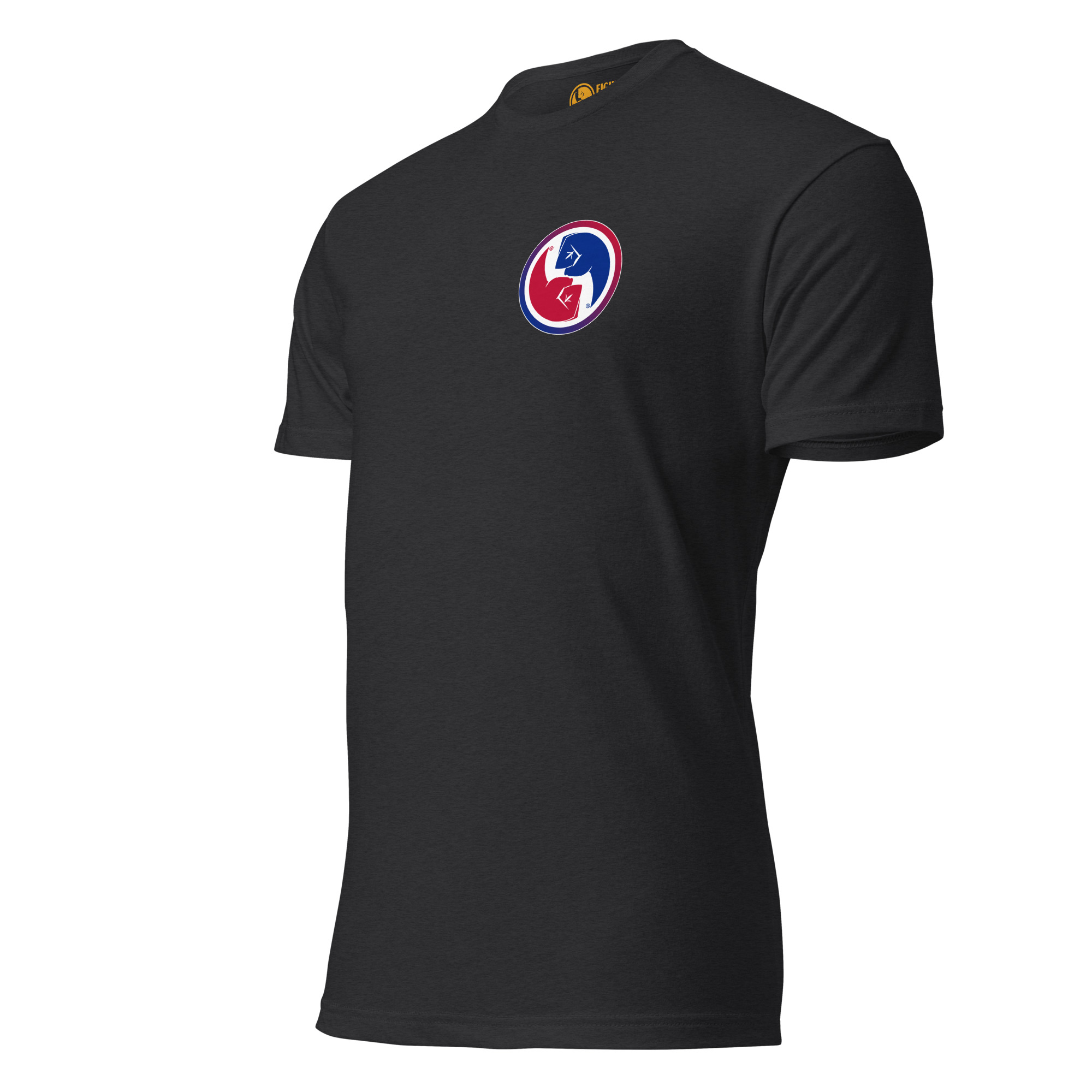 FSCo — The Forge Tee - Image 30