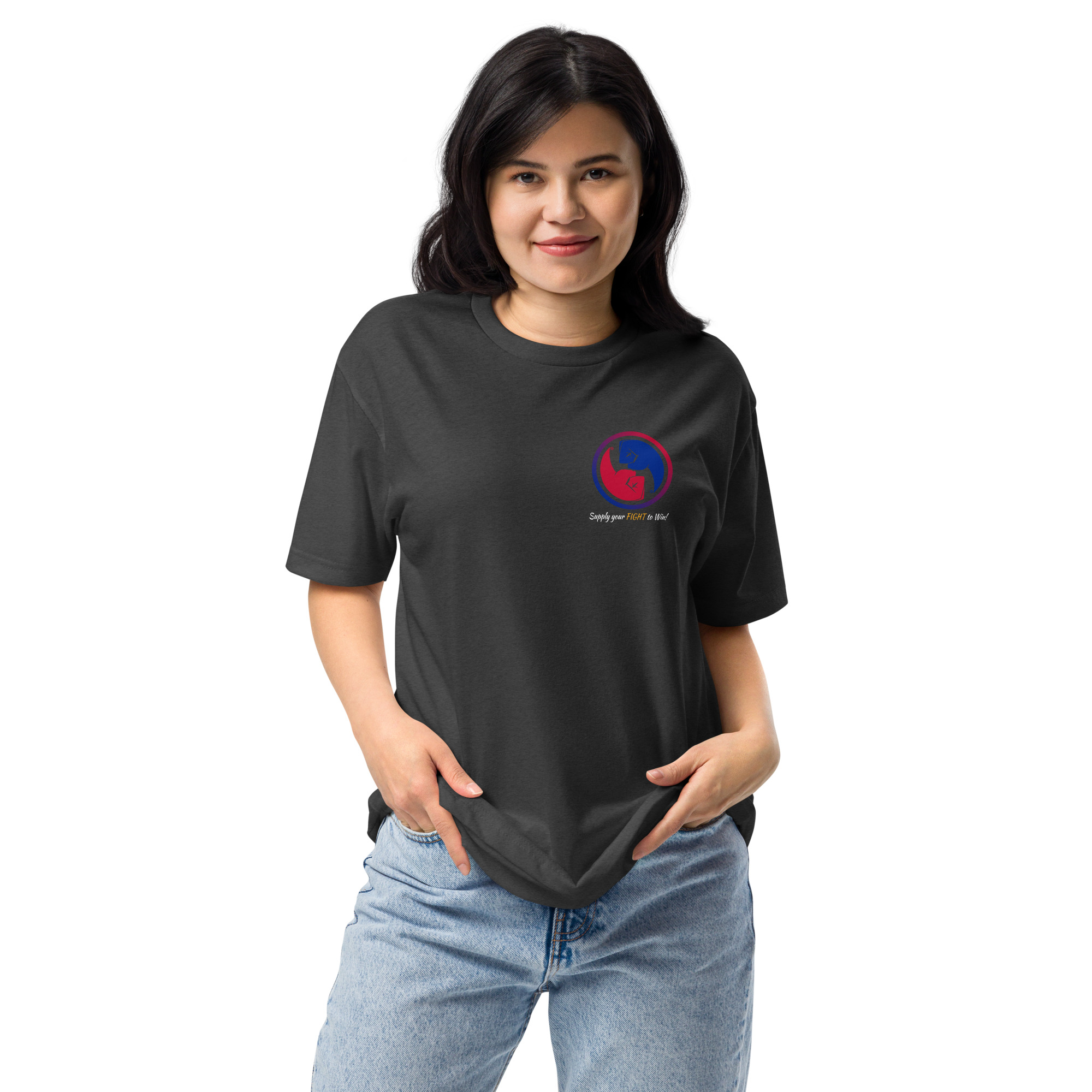 Nobody Beats Me in My Kitchen! — Pickleball Tee - Image 24
