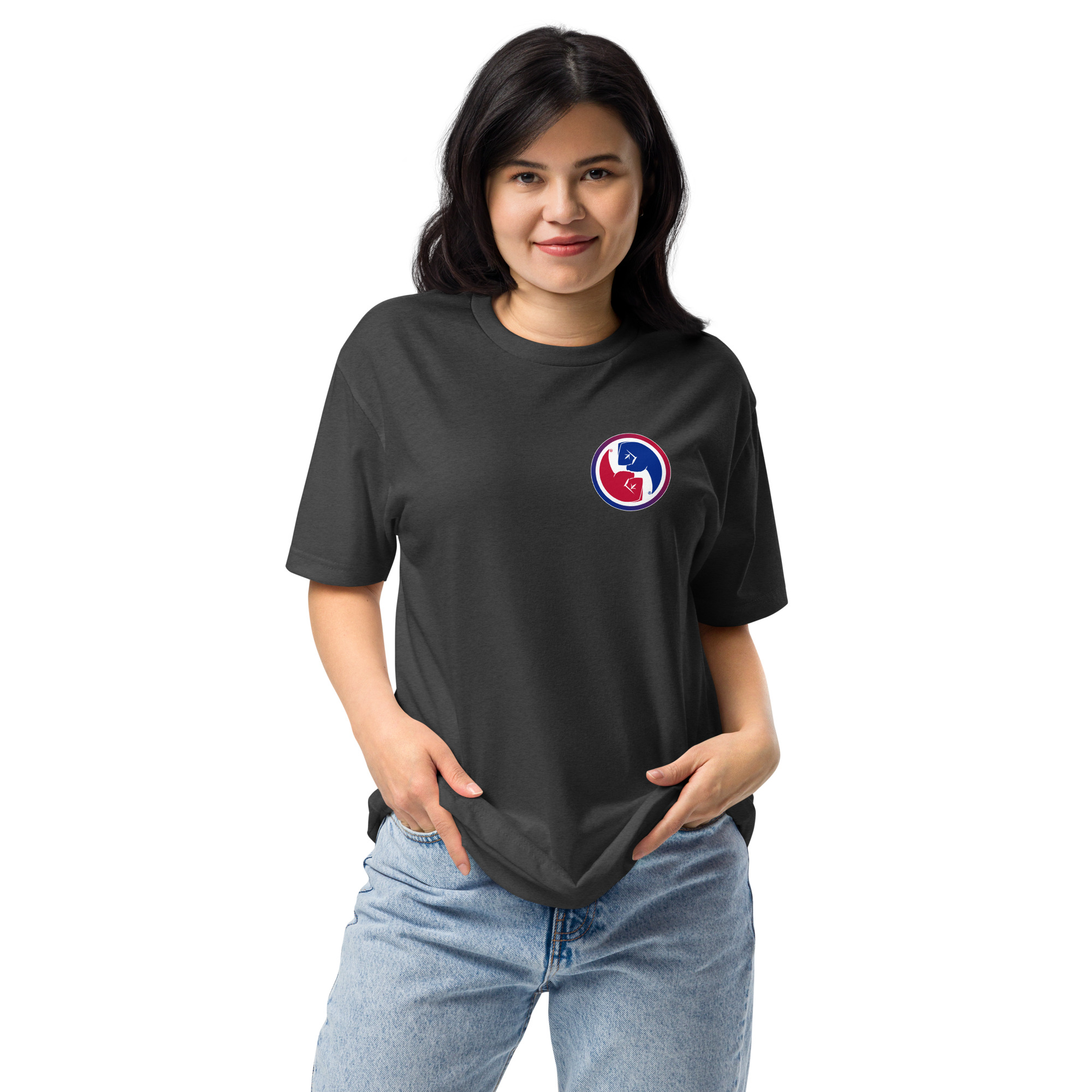 FSCo — The Forge Tee - Image 26