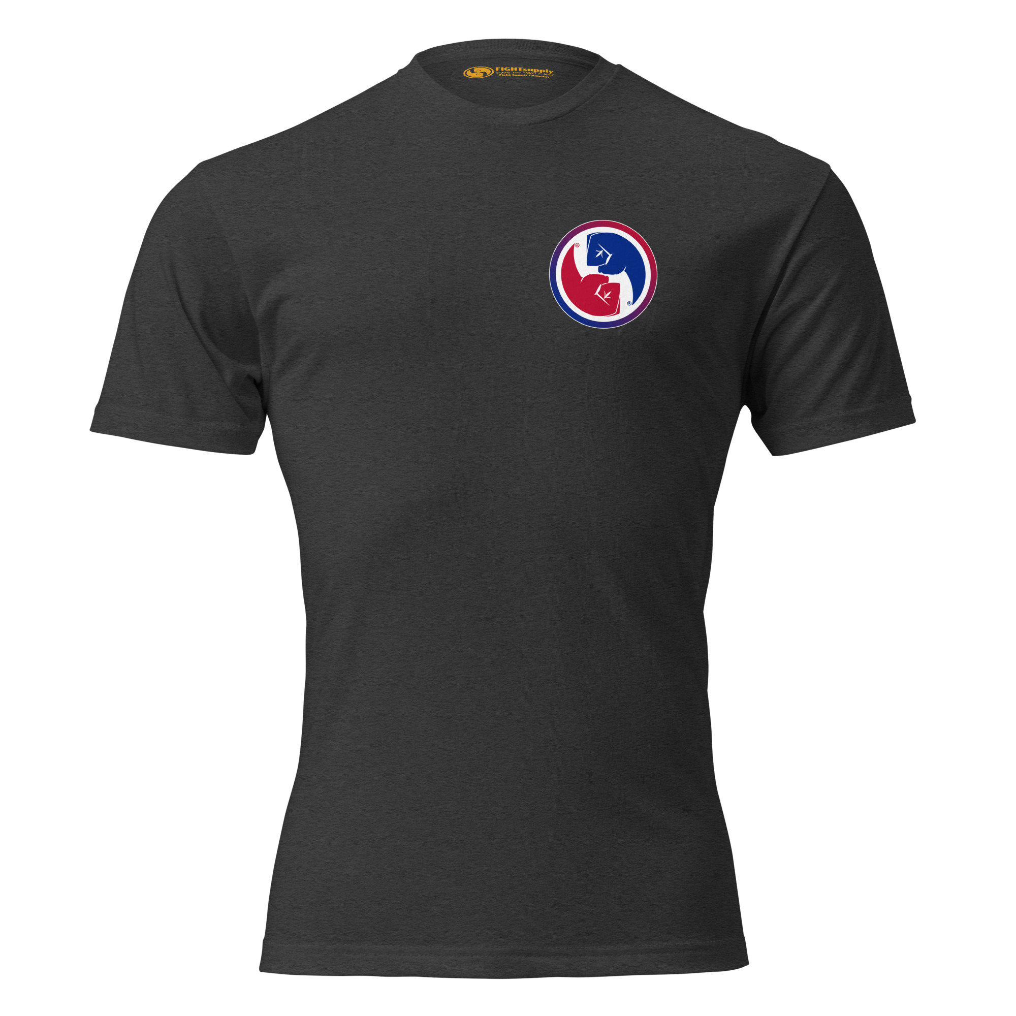 FSCo — The Forge Tee - Image 25