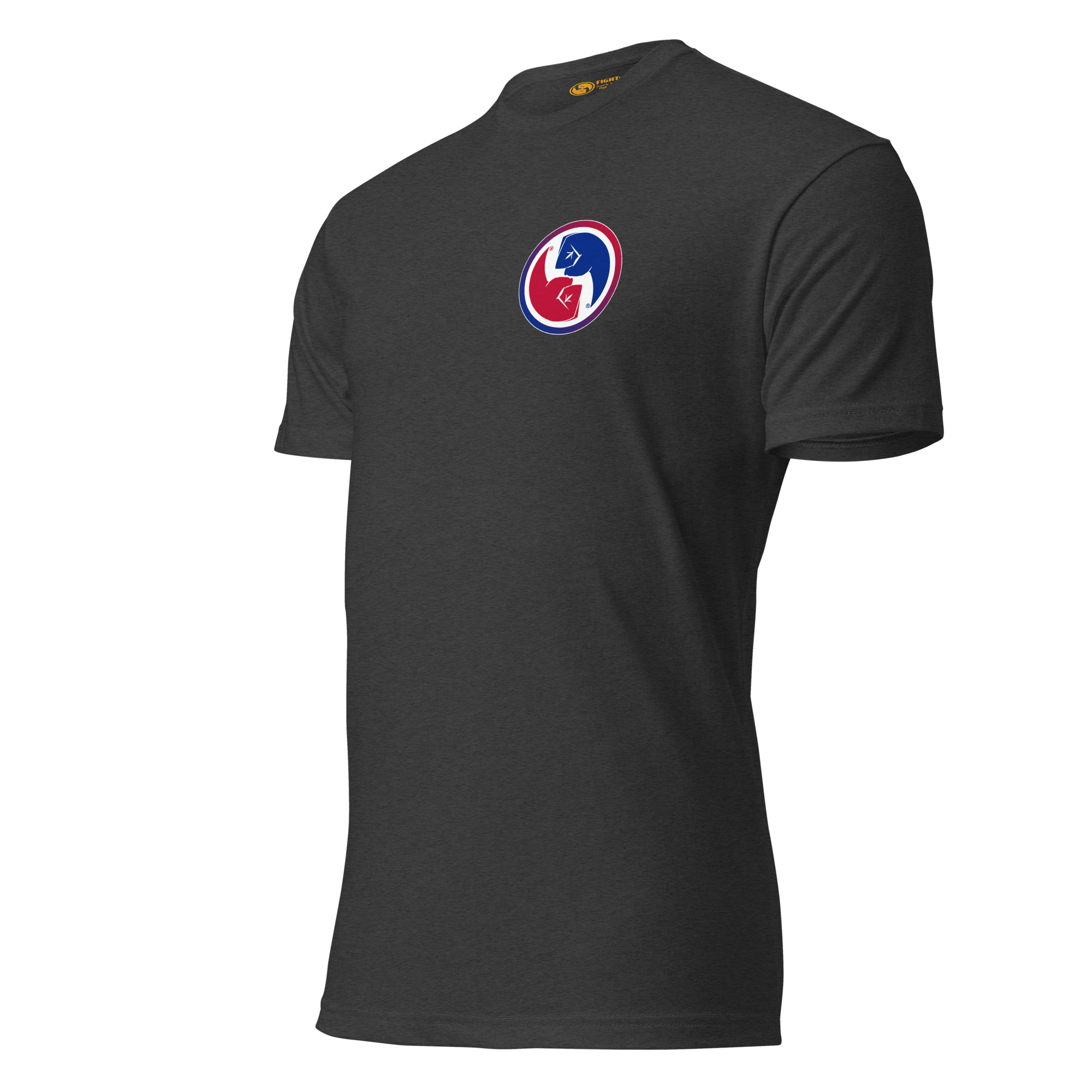 FSCo — The Forge Tee - Image 24