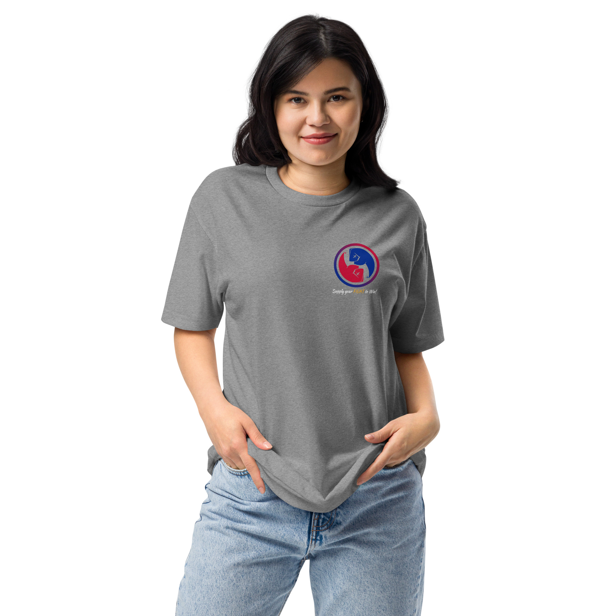 Nobody Beats Me in My Kitchen! — Pickleball Tee - Image 9