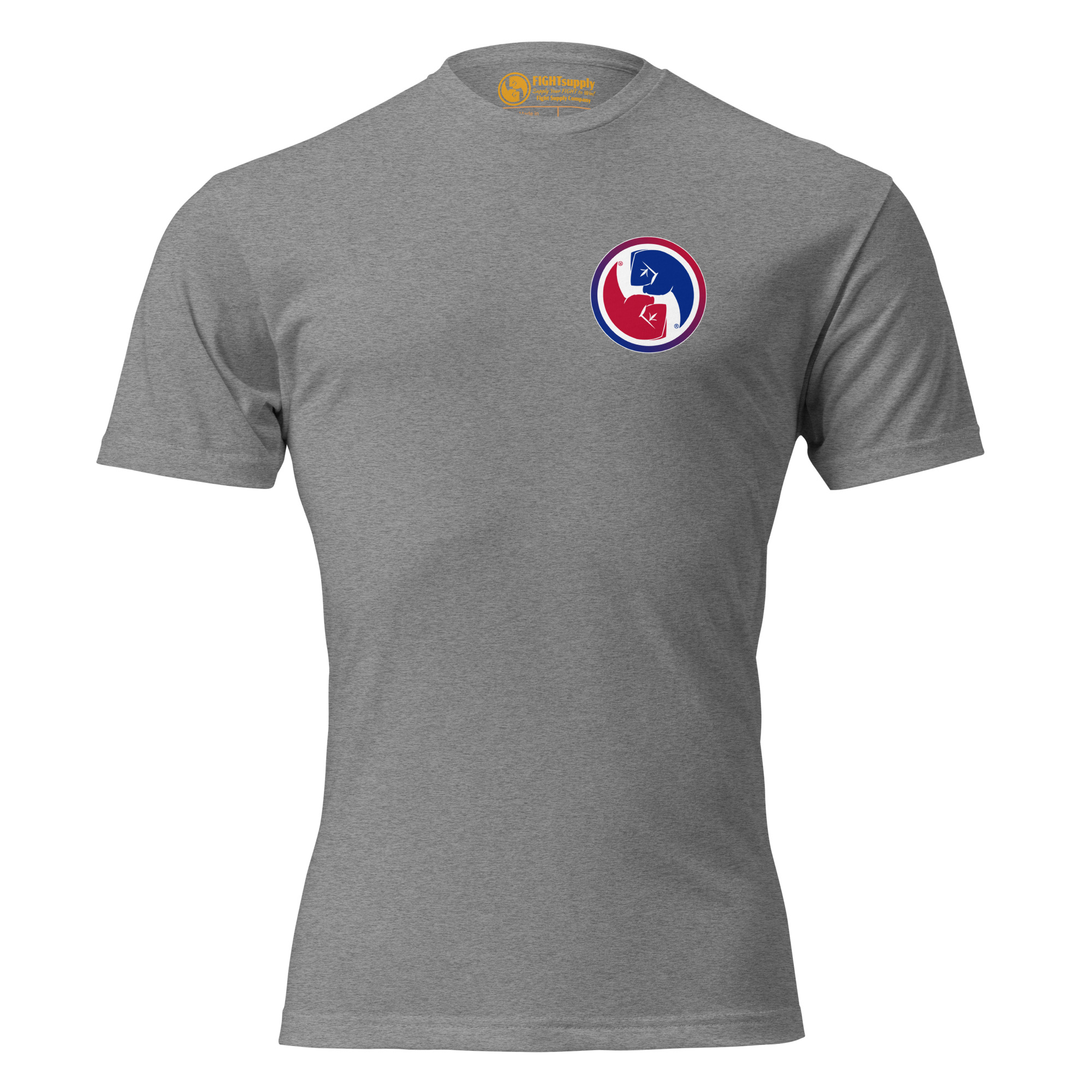 FSCo — The Forge Tee - Image 19