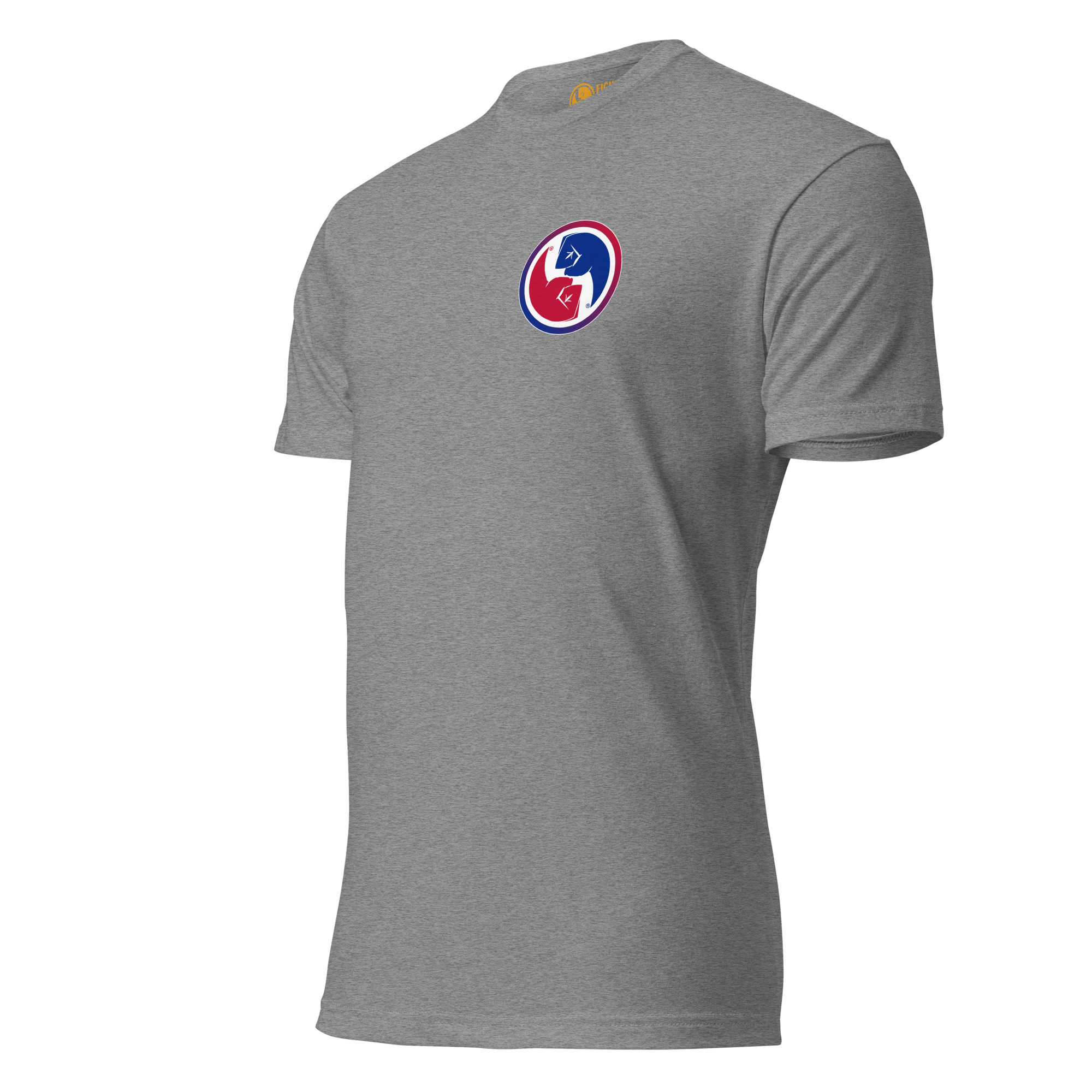 FSCo — The Forge Tee - Image 18
