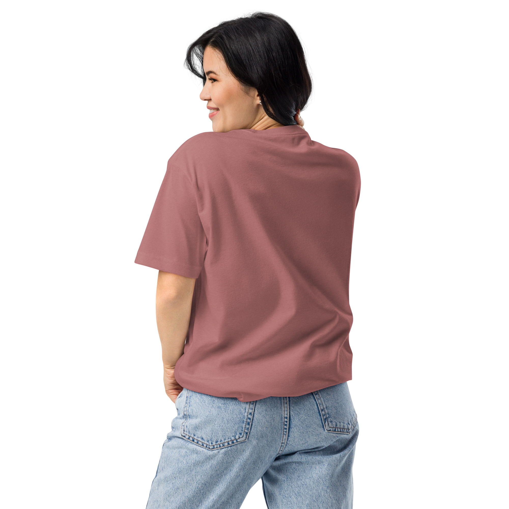 FSCo — The Forge Tee - Image 4
