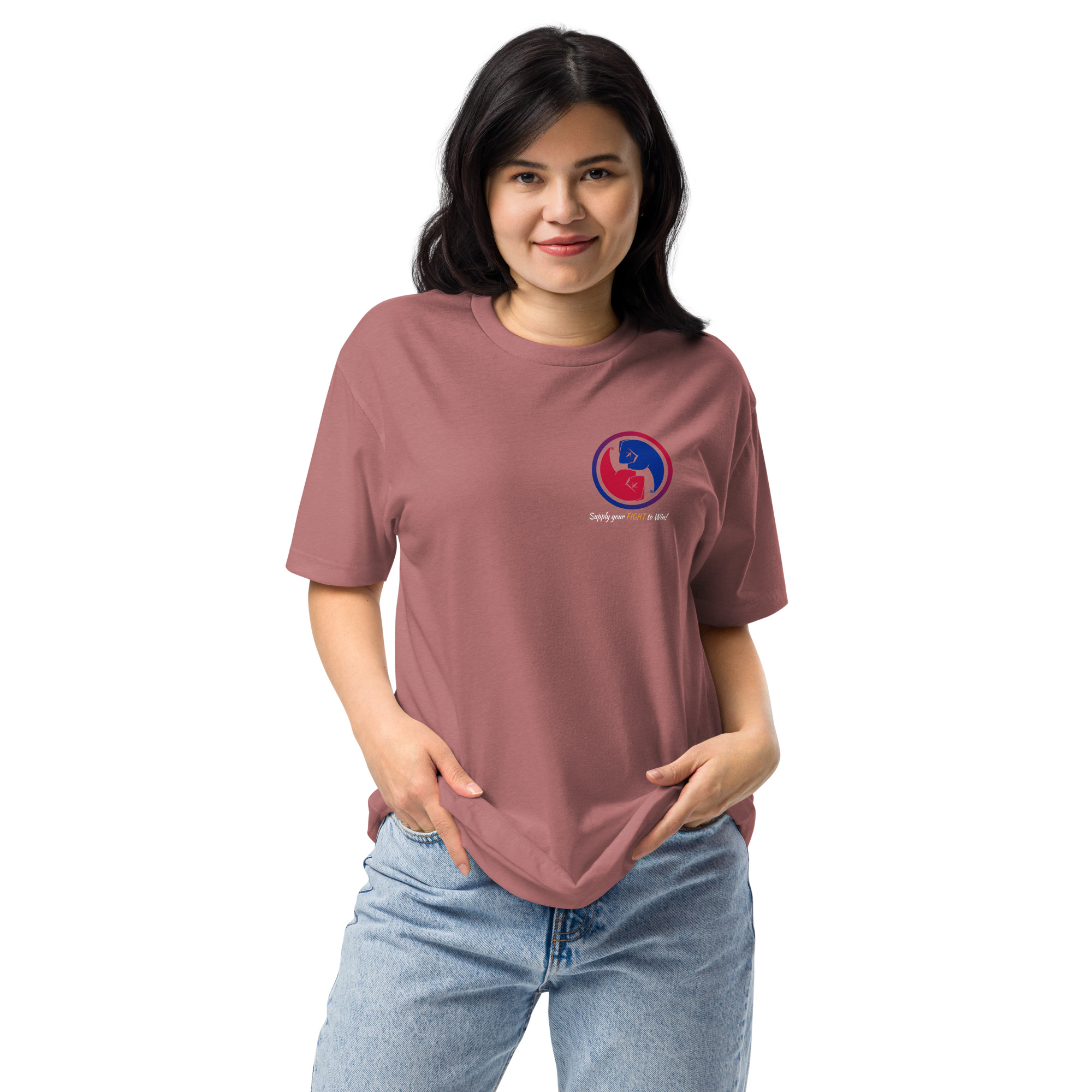 Nobody Beats Me in My Kitchen! — Pickleball Tee - Image 6