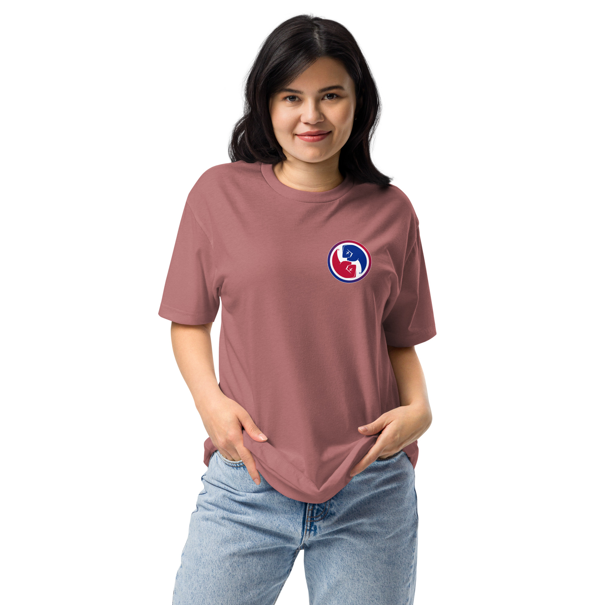 FSCo — The Forge Tee - Image 3