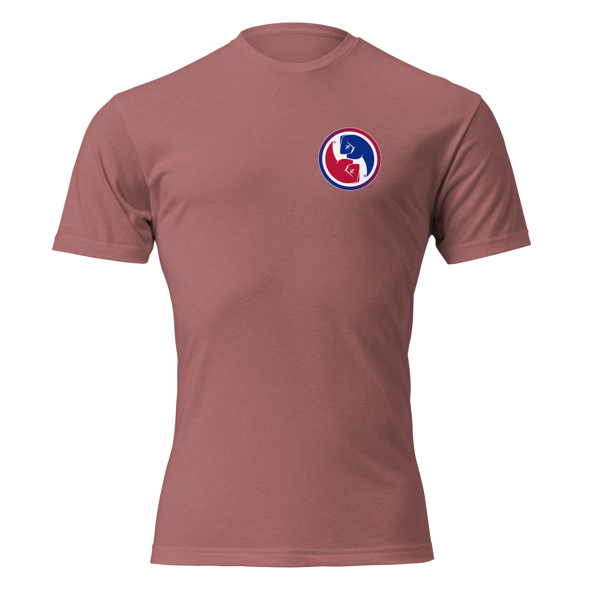 FSCo — The Forge Tee - Image 2