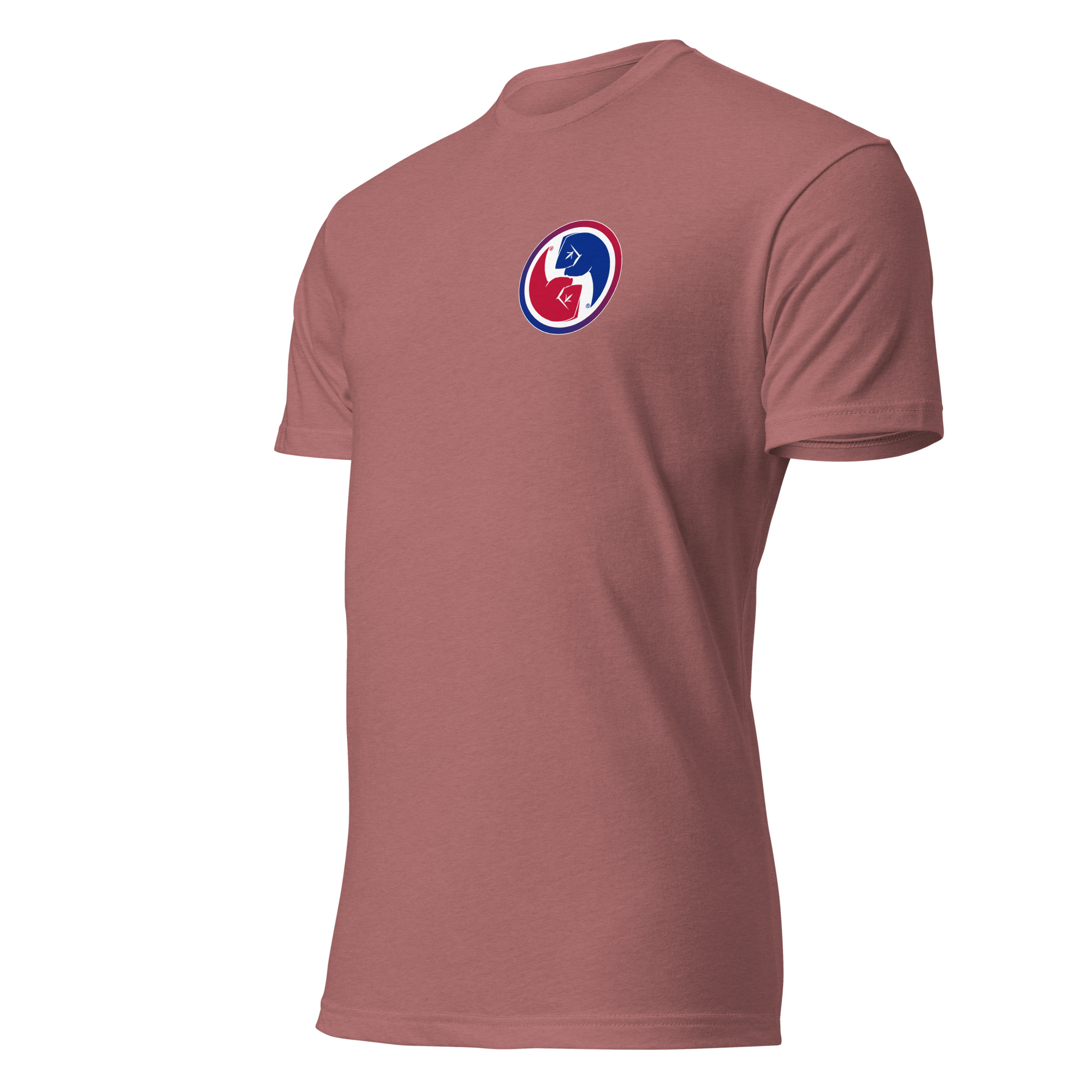 FSCo — The Forge Tee