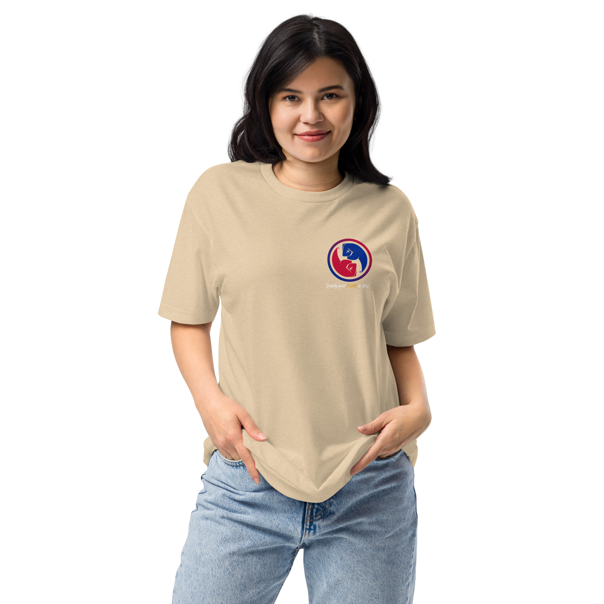 Nobody Beats Me in My Kitchen! — Pickleball Tee - Image 15