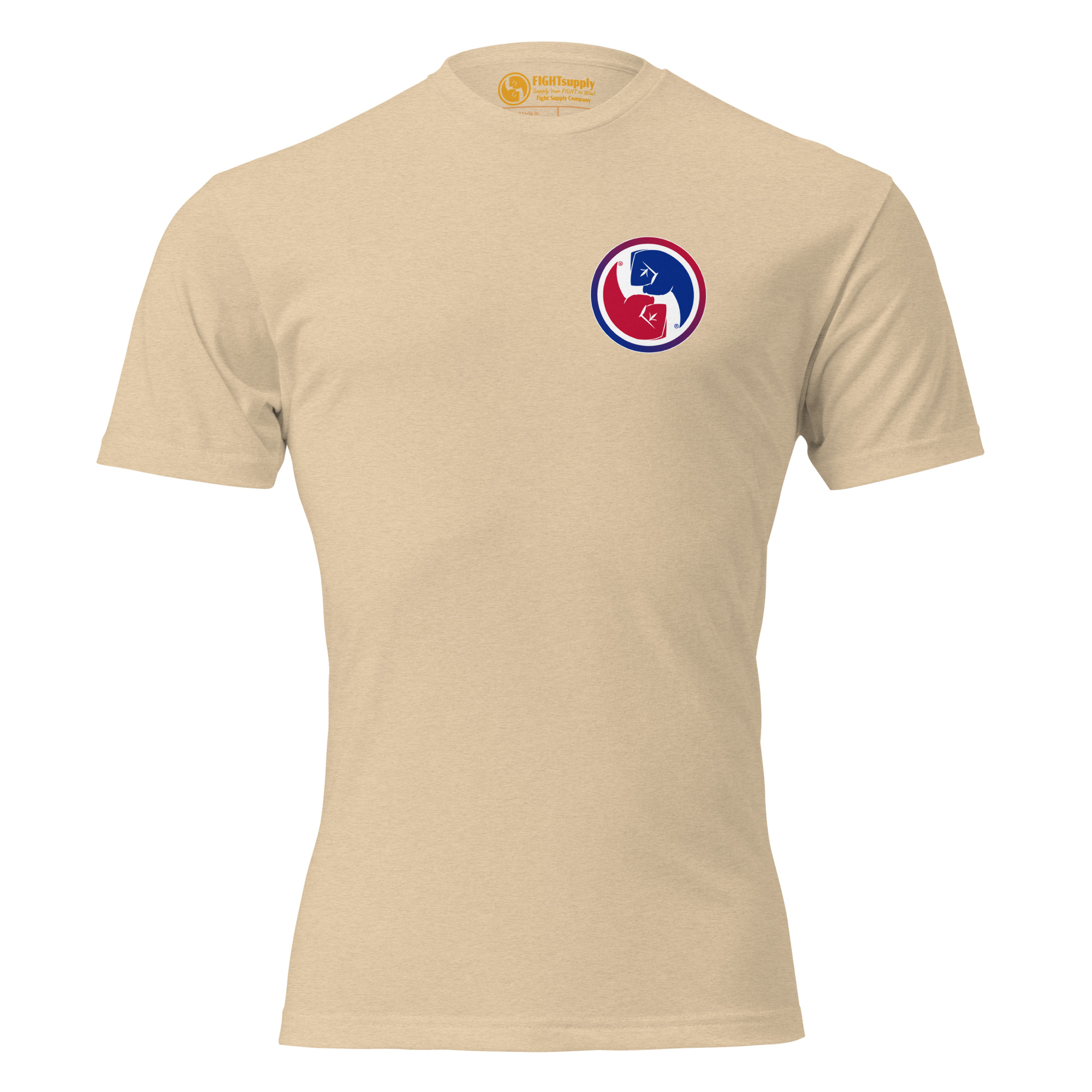 FSCo — The Forge Tee - Image 22