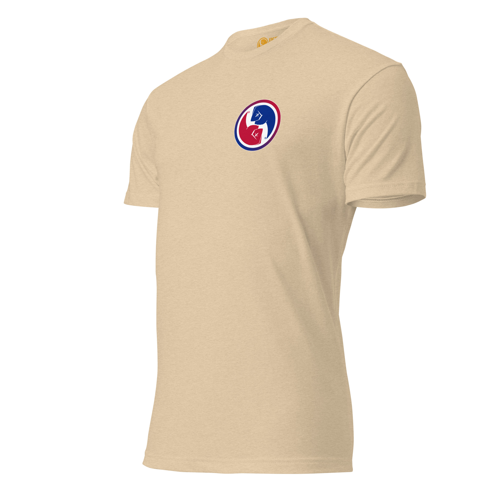 FSCo — The Forge Tee - Image 21