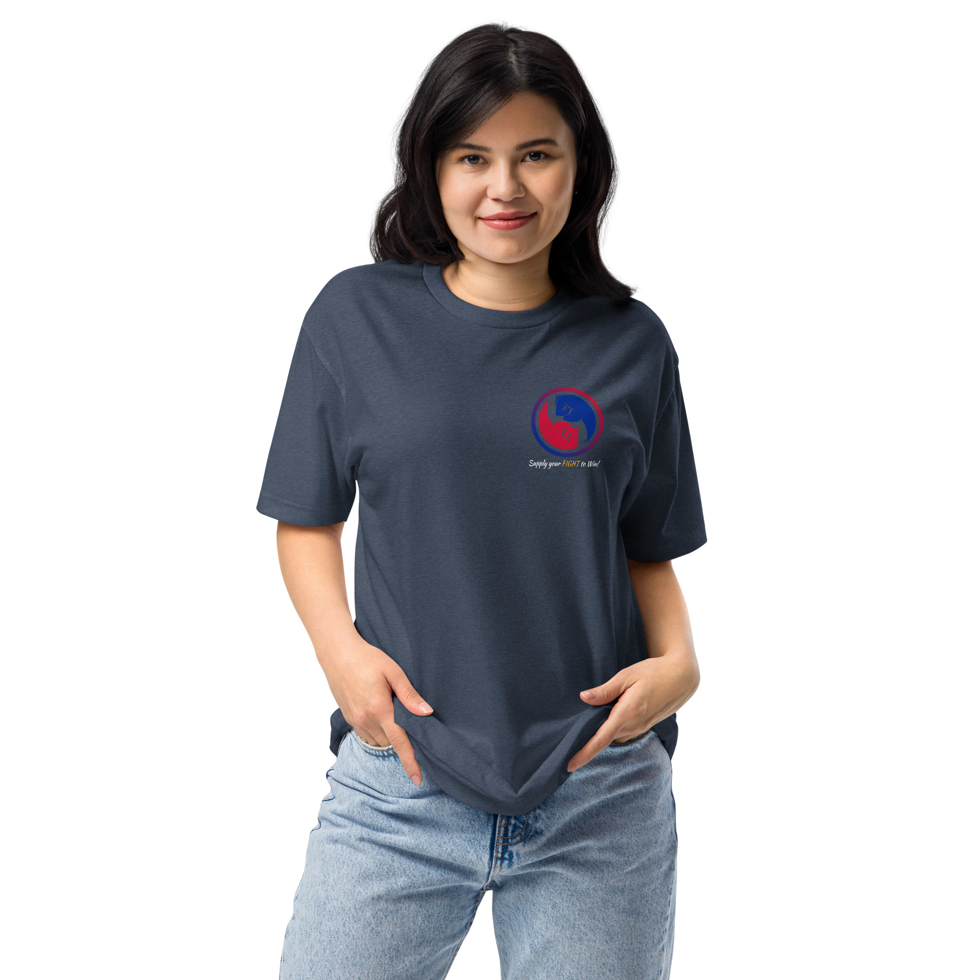 Nobody Beats Me in My Kitchen! — Pickleball Tee - Image 12