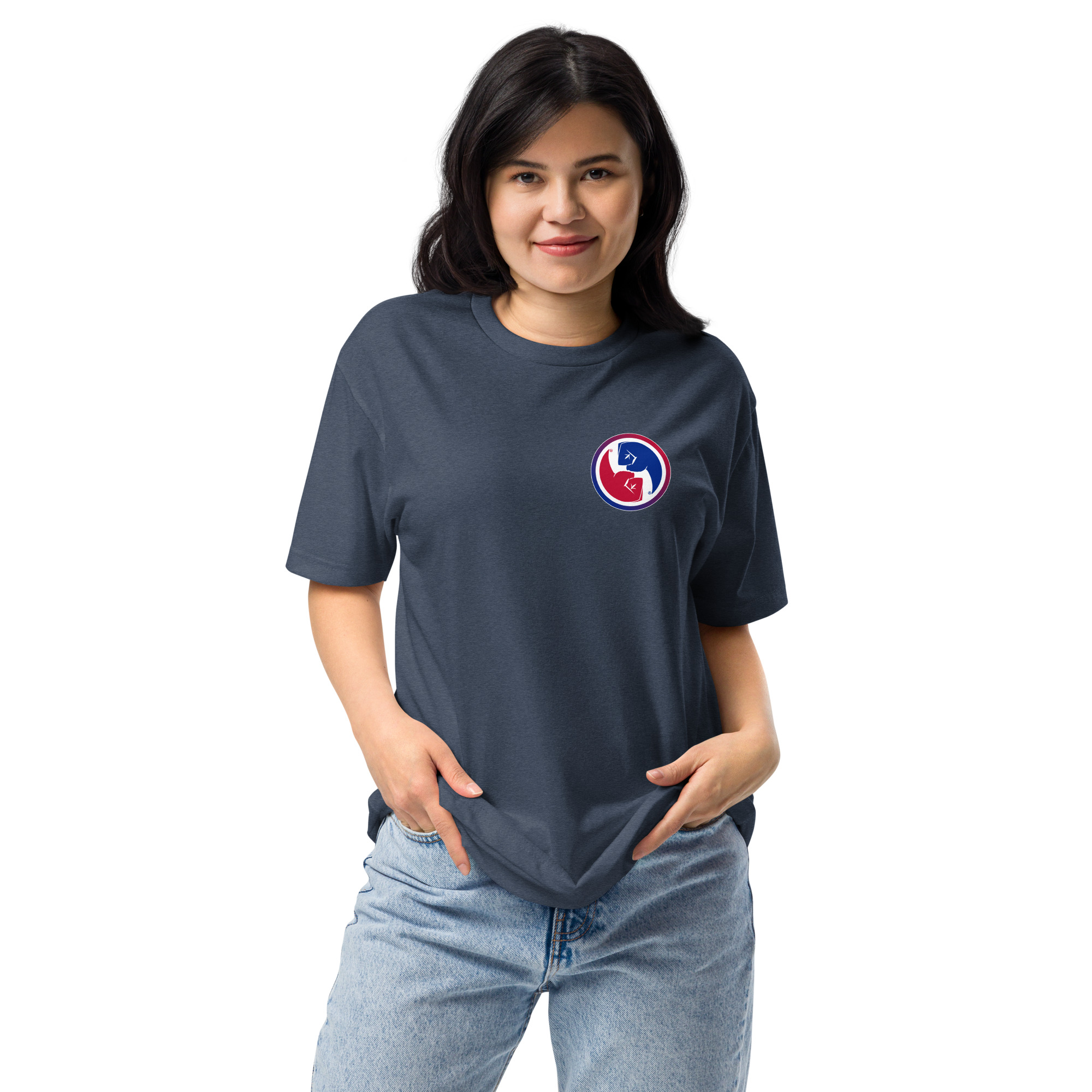 FSCo — The Forge Tee - Image 17