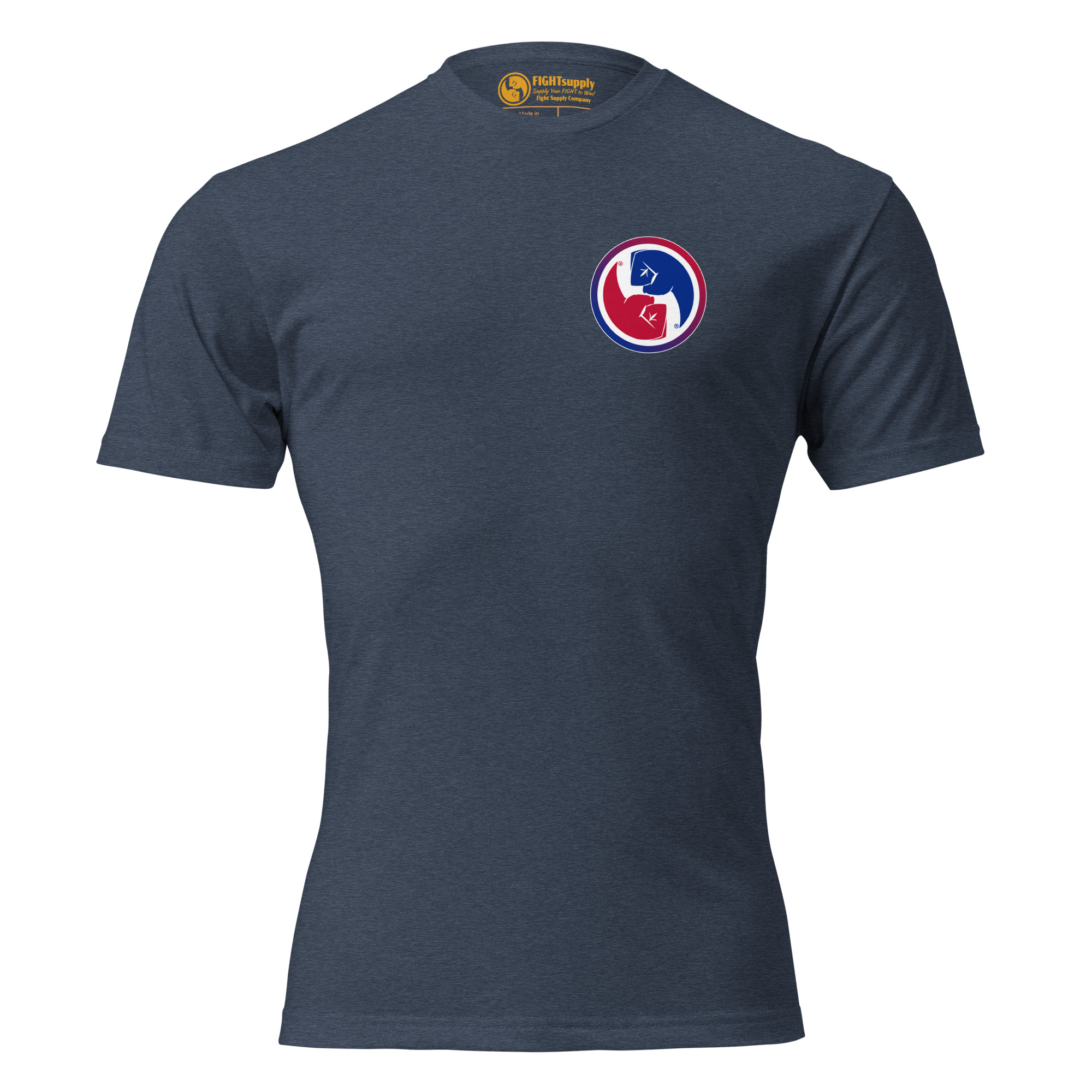 FSCo — The Forge Tee - Image 16