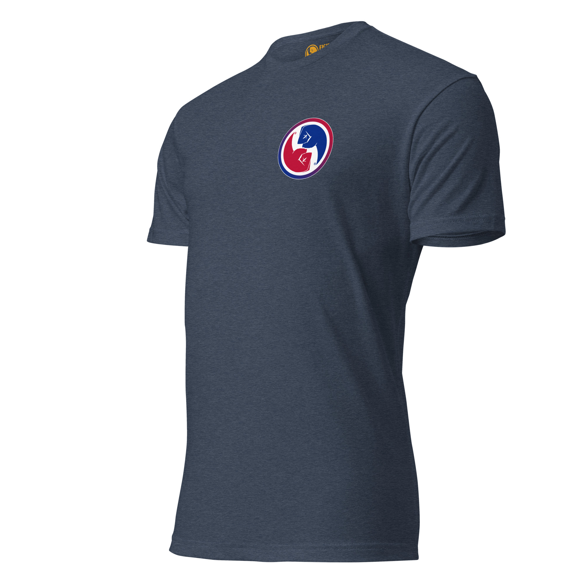 FSCo — The Forge Tee - Image 15