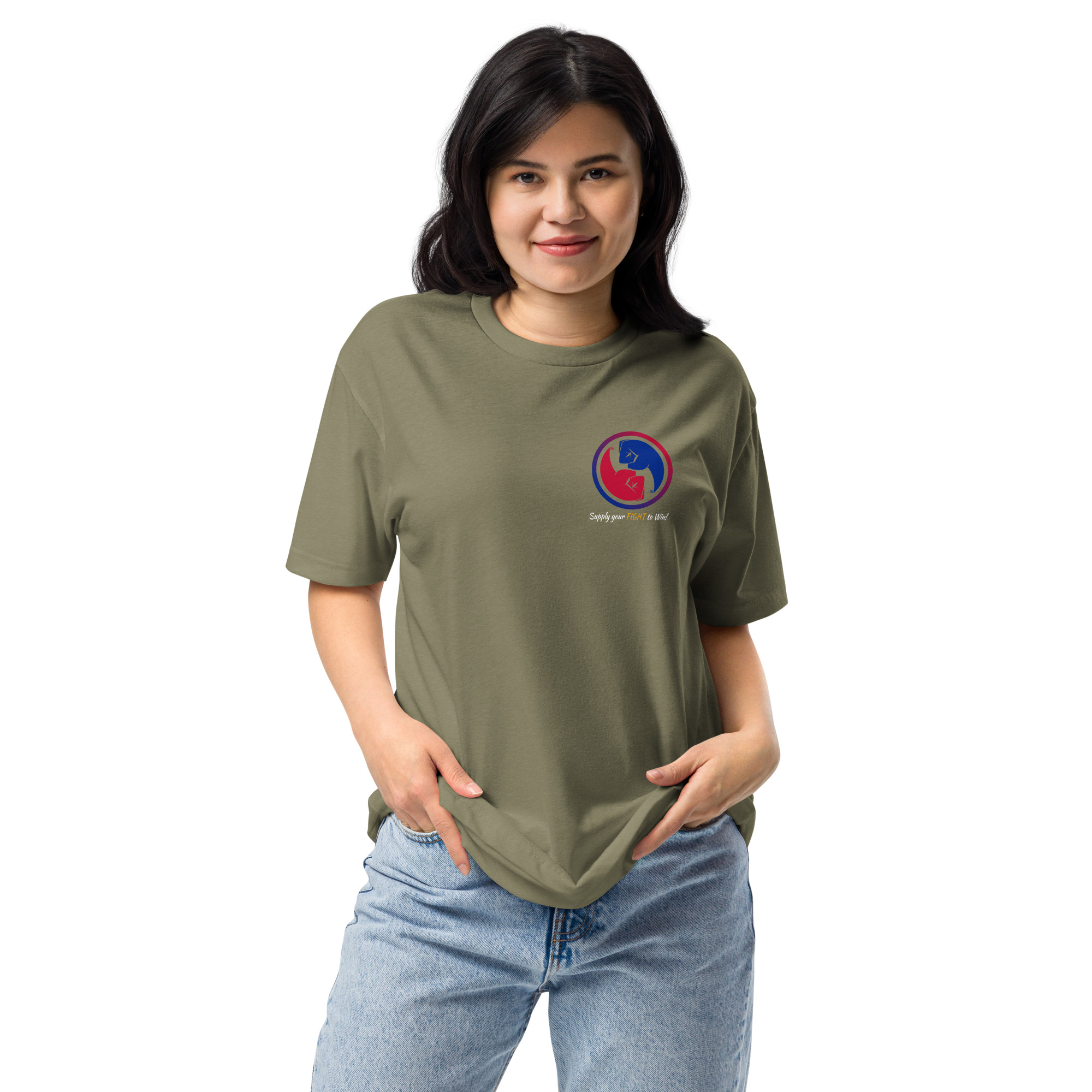 Nobody Beats Me in My Kitchen! — Pickleball Tee - Image 3