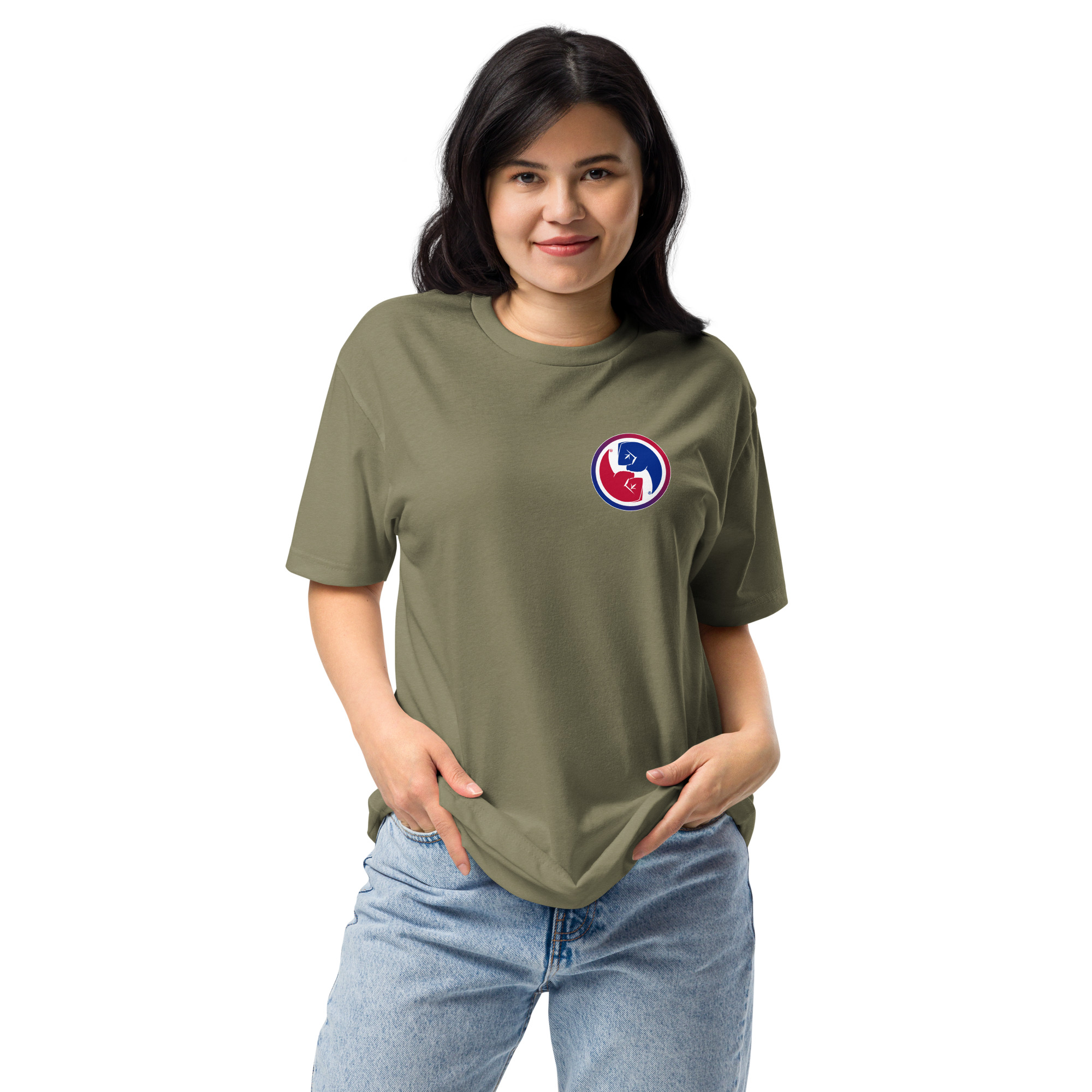 FSCo — The Forge Tee - Image 14