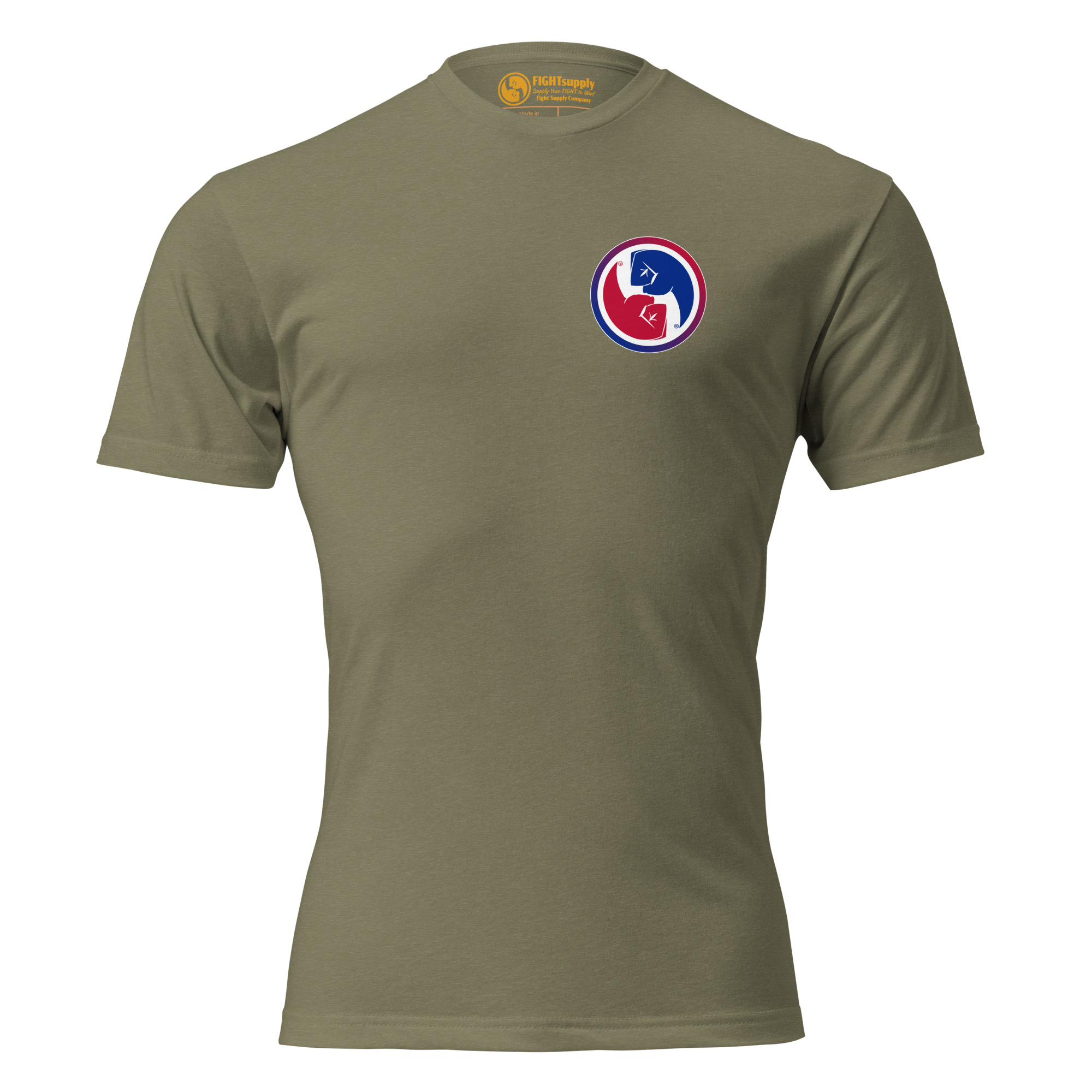 FSCo — The Forge Tee - Image 13