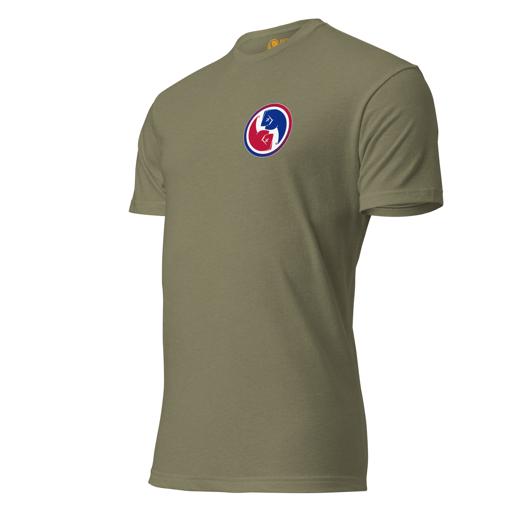 FSCo — The Forge Tee - Image 12