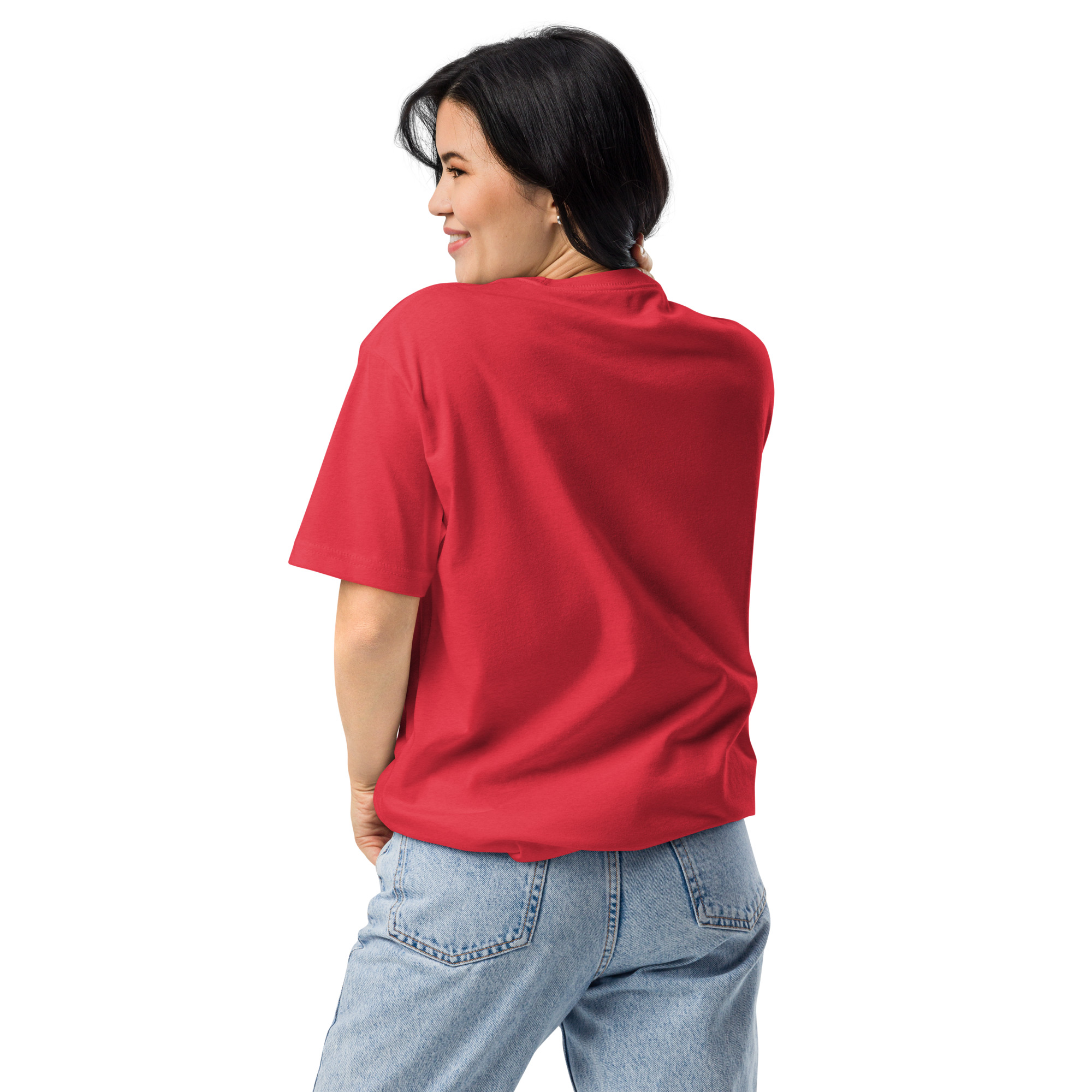 FSCo — The Forge Tee - Image 8