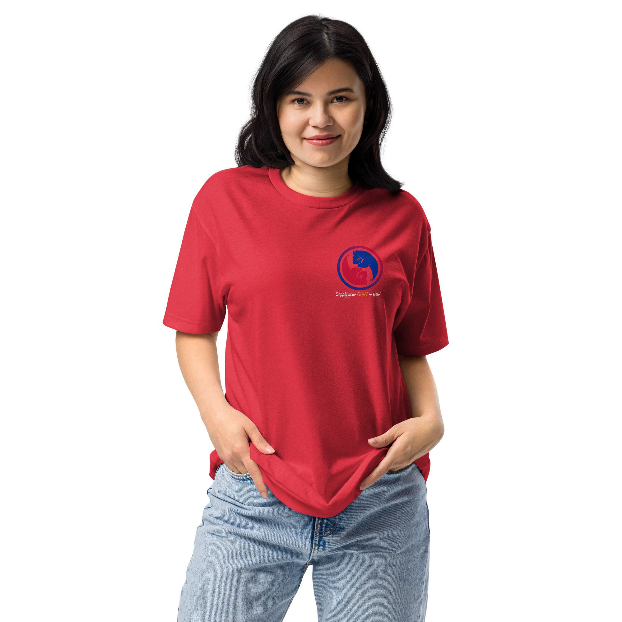 Nobody Beats Me in My Kitchen! — Pickleball Tee - Image 18