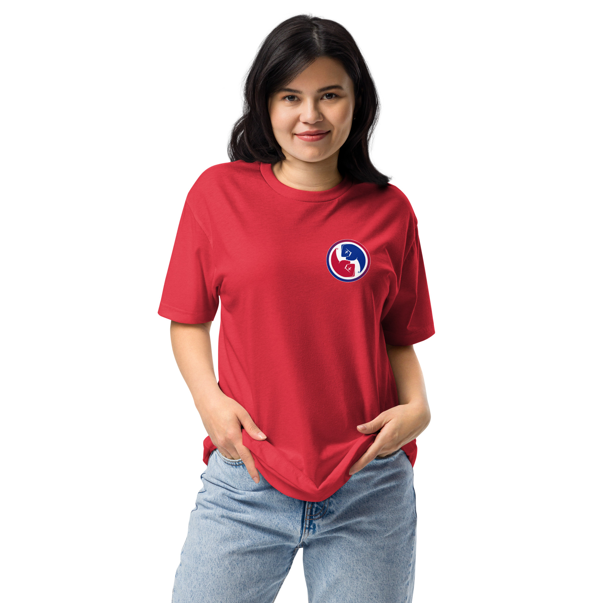 FSCo — The Forge Tee - Image 7
