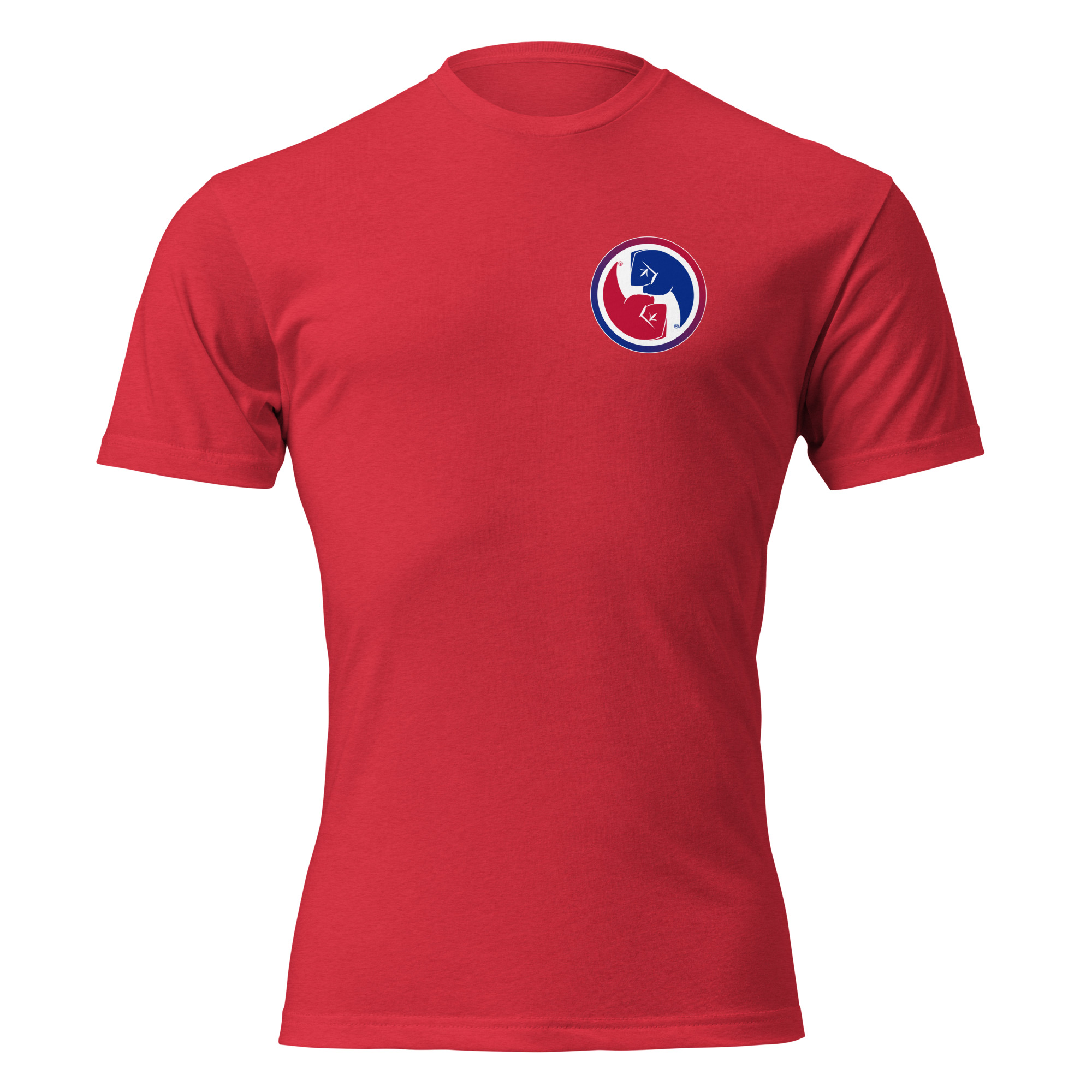 FSCo — The Forge Tee - Image 6