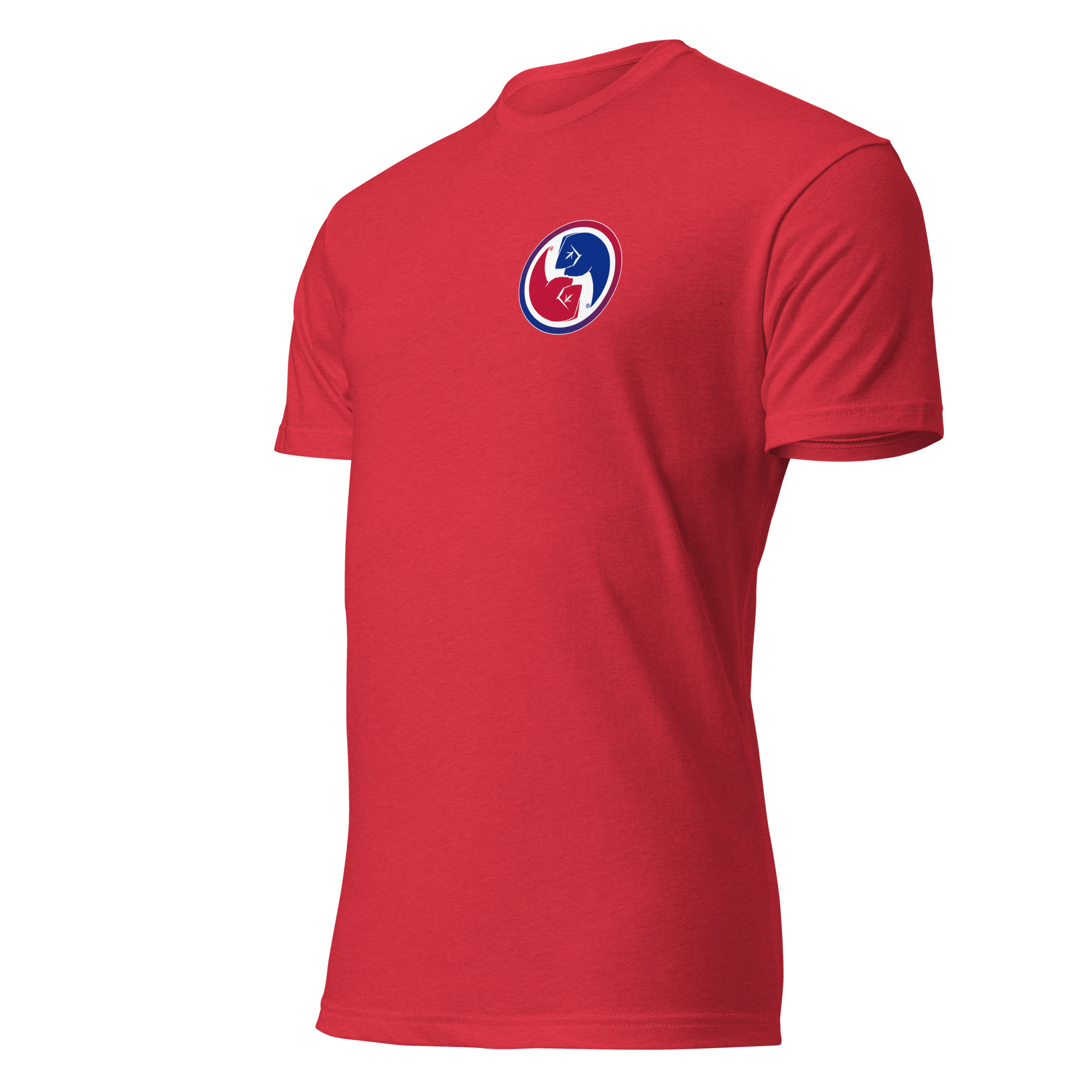 FSCo — The Forge Tee - Image 5