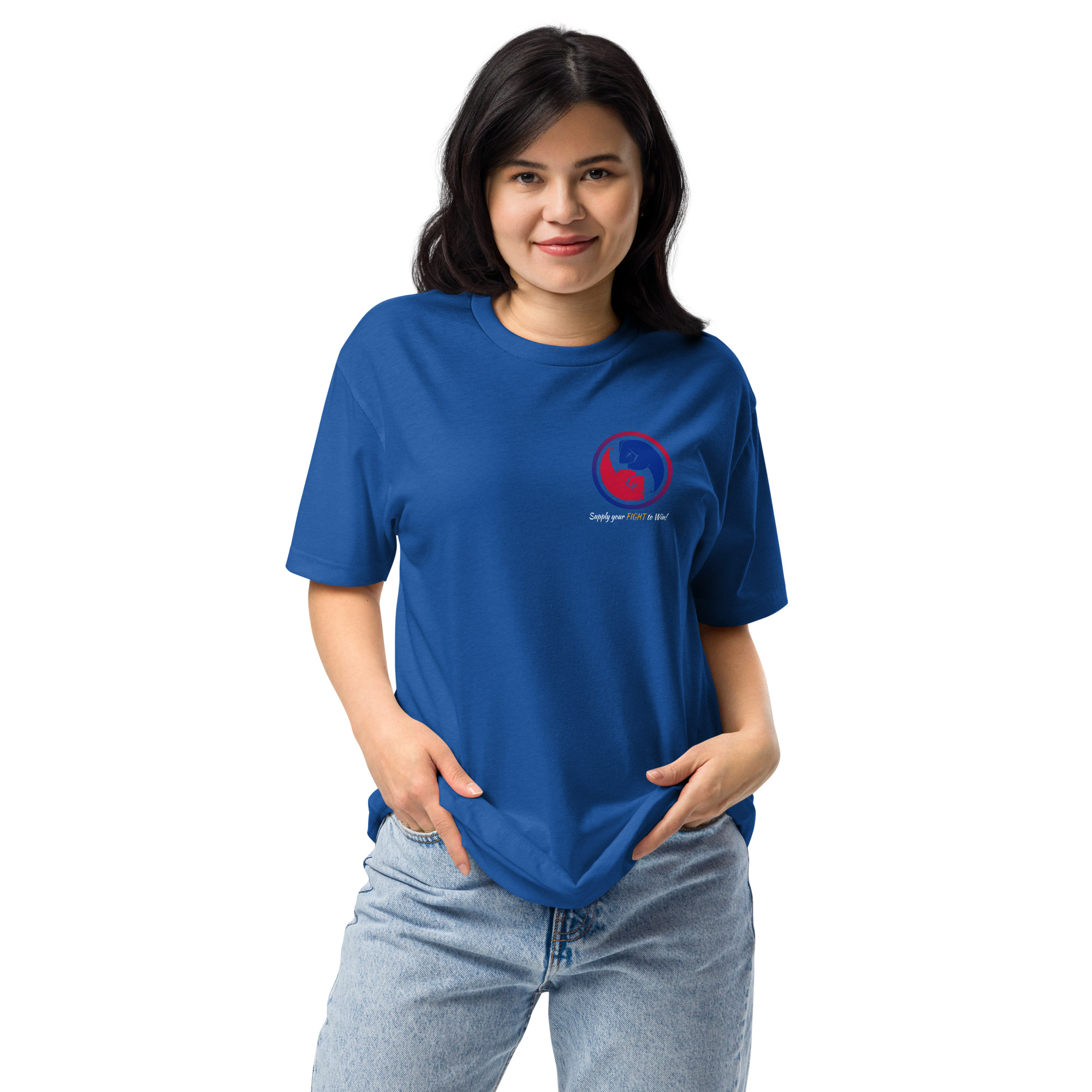 Nobody Beats Me in My Kitchen! — Pickleball Tee - Image 21