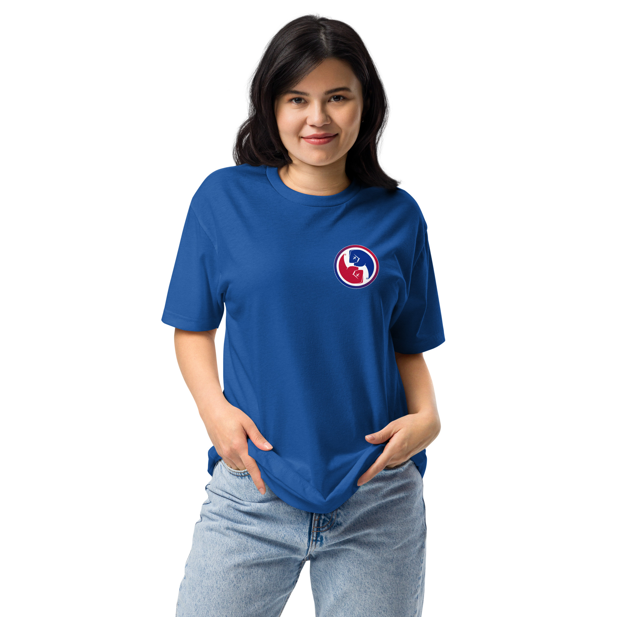 FSCo — The Forge Tee - Image 11
