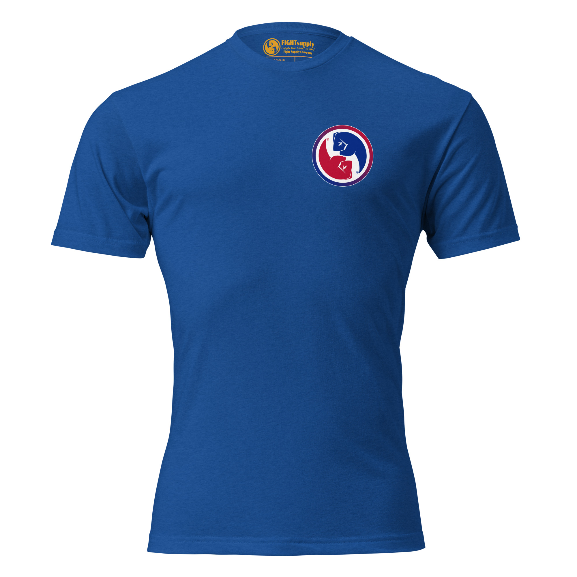 FSCo — The Forge Tee - Image 10