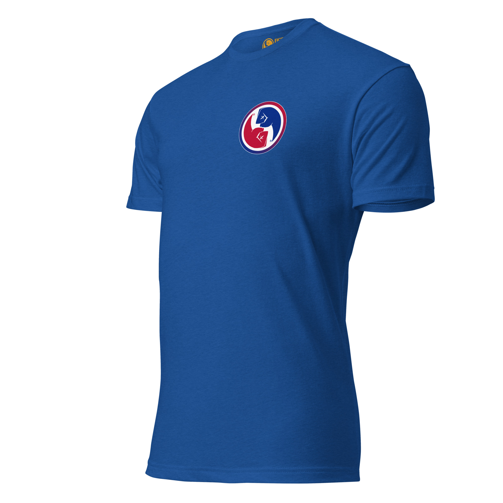 FSCo — The Forge Tee - Image 9