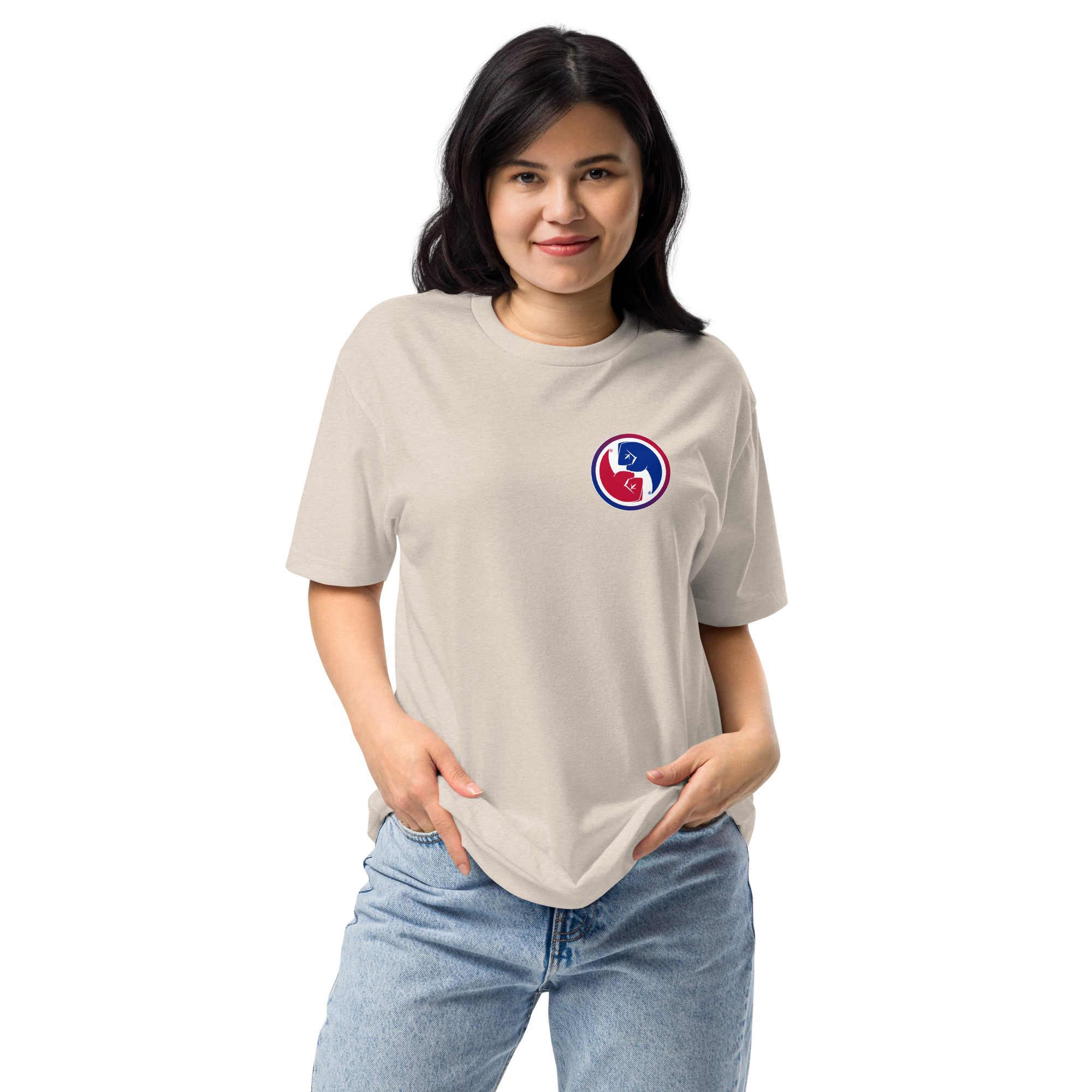 FSCo — The Forge Tee - Image 29