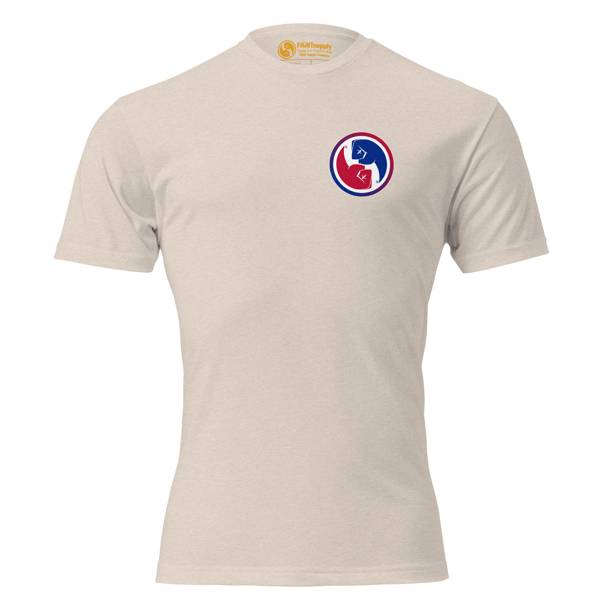 FSCo — The Forge Tee - Image 28