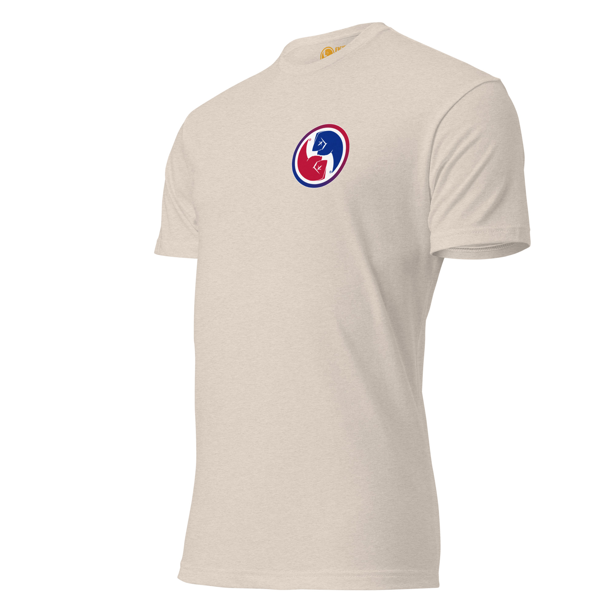 FSCo — The Forge Tee - Image 27