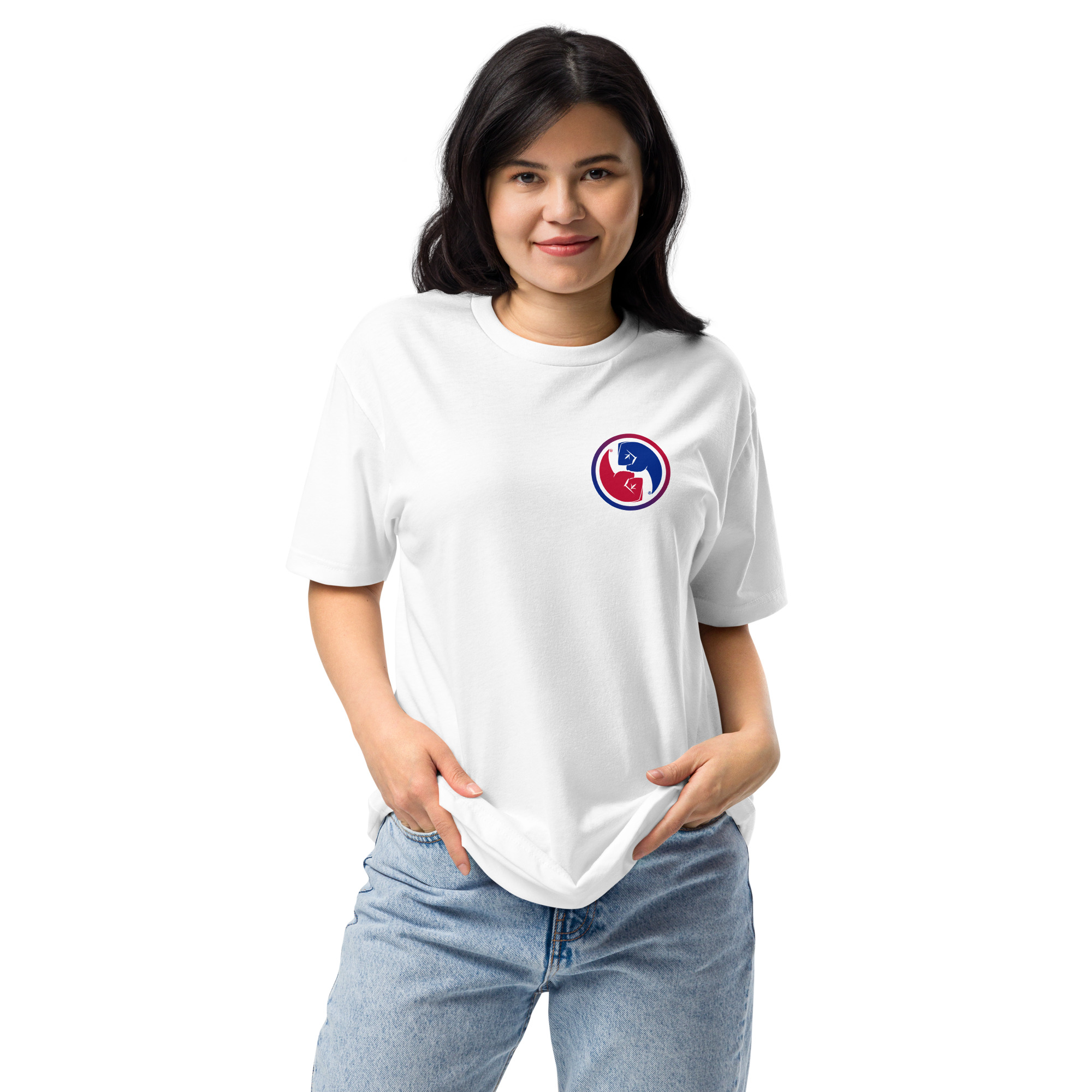 FSCo — The Forge Tee - Image 35