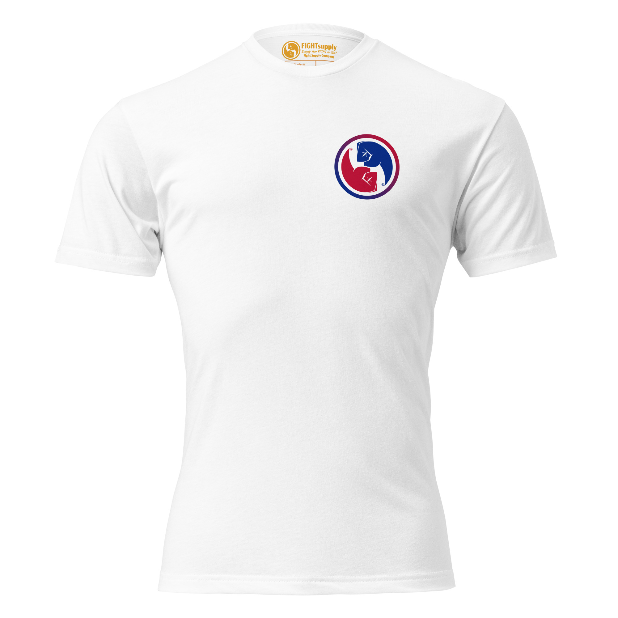FSCo — The Forge Tee - Image 34