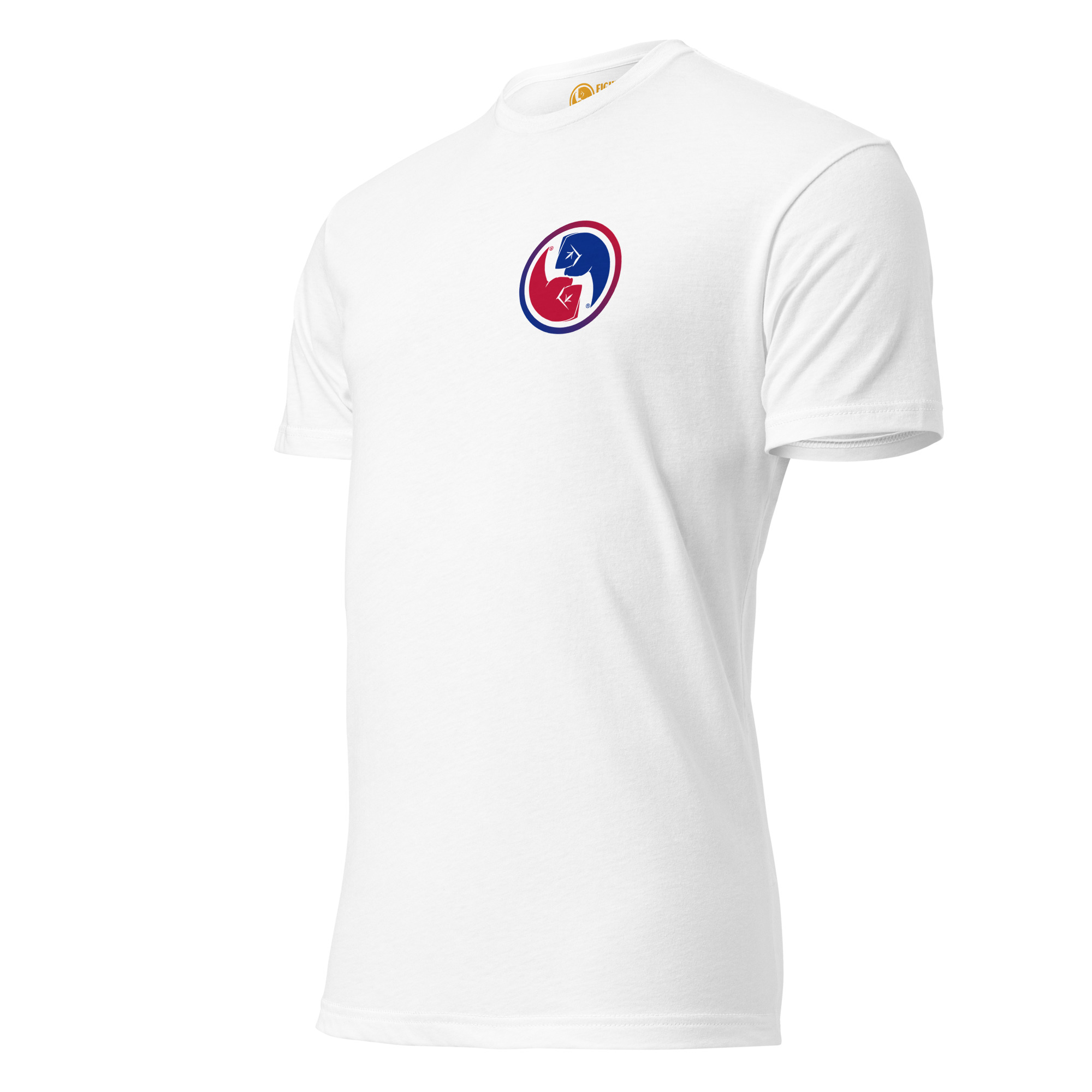 FSCo — The Forge Tee - Image 33